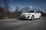 Mazda6 2011 года